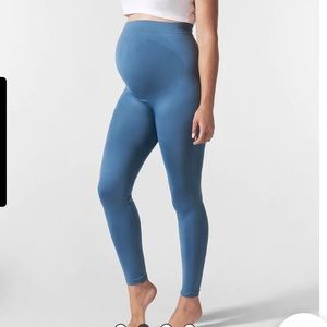 Blanqi everyday belly support leggings
